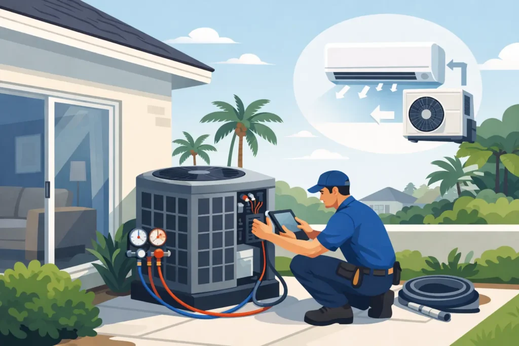 Variable Speed AC Review: Is It Worth It?