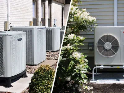 Commercial-HVAC-vs-Residential-HVAC