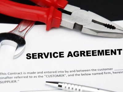 service-agreement (1)